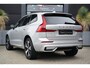 Volvo XC60 2.0 T6 Plug-in hybrid AWD Plus Dark 350pk Panoramadak/Stoelverwarming/360Camera