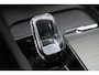 Volvo XC60 2.0 T6 Plug-in hybrid AWD Plus Dark 350pk Panoramadak/Stoelverwarming/360Camera
