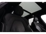 Volvo XC60 2.0 T6 Plug-in hybrid AWD Plus Dark 350pk Panoramadak/Stoelverwarming/360Camera
