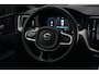 Volvo XC60 2.0 T6 Plug-in hybrid AWD Plus Dark 350pk Panoramadak/Stoelverwarming/360Camera