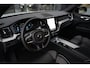 Volvo XC60 2.0 T6 Plug-in hybrid AWD Plus Dark 350pk Panoramadak/Stoelverwarming/360Camera