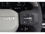 Kia EV3 81,4 kWh 204pk GT-PlusLine NIEUW - SNEL LEVERBAAR