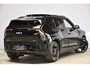 Kia EV3 81,4 kWh 204pk GT-PlusLine NIEUW - SNEL LEVERBAAR