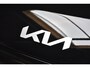 Kia EV3 81,4 kWh 204pk GT-PlusLine NIEUW - SNEL LEVERBAAR