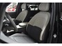 Kia EV3 81,4 kWh 204pk GT-PlusLine NIEUW - SNEL LEVERBAAR