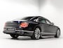 Bentley Flying Spur 4.0 V8 Hybrid Mulliner DIAMOND KNURLING | BESPOKE