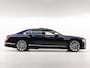 Bentley Flying Spur 4.0 V8 Hybrid Mulliner DIAMOND KNURLING | BESPOKE