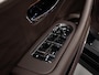 Bentley Flying Spur 4.0 V8 Hybrid Mulliner DIAMOND KNURLING | BESPOKE