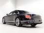 Bentley Flying Spur 4.0 V8 Hybrid Mulliner DIAMOND KNURLING | BESPOKE