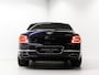 Bentley Flying Spur 4.0 V8 Hybrid Mulliner DIAMOND KNURLING | BESPOKE