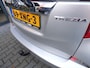 Subaru Trezia 1.3i Comfort | 2e Eig. | Dealer O.H. | Airco | Trekhaak |