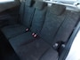 Subaru Trezia 1.3i Comfort | 2e Eig. | Dealer O.H. | Airco | Trekhaak |