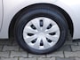 Subaru Trezia 1.3i Comfort | 2e Eig. | Dealer O.H. | Airco | Trekhaak |