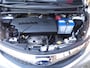 Subaru Trezia 1.3i Comfort | 2e Eig. | Dealer O.H. | Airco | Trekhaak |