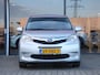 Subaru Trezia 1.3i Comfort | 2e Eig. | Dealer O.H. | Airco | Trekhaak |