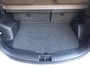 Subaru Trezia 1.3i Comfort | 2e Eig. | Dealer O.H. | Airco | Trekhaak |