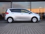 Subaru Trezia 1.3i Comfort | 2e Eig. | Dealer O.H. | Airco | Trekhaak |