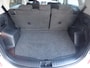 Subaru Trezia 1.3i Comfort | 2e Eig. | Dealer O.H. | Airco | Trekhaak |