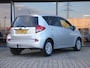 Subaru Trezia 1.3i Comfort | 2e Eig. | Dealer O.H. | Airco | Trekhaak |