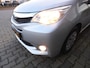 Subaru Trezia 1.3i Comfort | 2e Eig. | Dealer O.H. | Airco | Trekhaak |