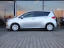 Subaru Trezia 1.3i Comfort | 2e Eig. | Dealer O.H. | Airco | Trekhaak |