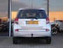 Subaru Trezia 1.3i Comfort | 2e Eig. | Dealer O.H. | Airco | Trekhaak |