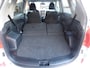 Subaru Trezia 1.3i Comfort | 2e Eig. | Dealer O.H. | Airco | Trekhaak |
