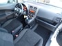 Subaru Trezia 1.3i Comfort | 2e Eig. | Dealer O.H. | Airco | Trekhaak |