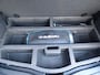 Subaru Trezia 1.3i Comfort | 2e Eig. | Dealer O.H. | Airco | Trekhaak |