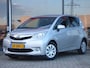 Subaru Trezia 1.3i Comfort | 2e Eig. | Dealer O.H. | Airco | Trekhaak |