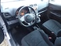 Subaru Trezia 1.3i Comfort | 2e Eig. | Dealer O.H. | Airco | Trekhaak |