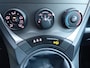 Subaru Trezia 1.3i Comfort | 2e Eig. | Dealer O.H. | Airco | Trekhaak |