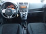 Subaru Trezia 1.3i Comfort | 2e Eig. | Dealer O.H. | Airco | Trekhaak |