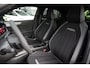 Opel Mokka 1.2 Turbo Hybrid GS 130pk AppleCarplay/Stoelverwarming/360Camera