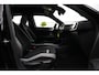 Opel Mokka 1.2 Turbo Hybrid GS 130pk AppleCarplay/Stoelverwarming/360Camera