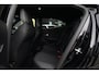 Opel Mokka 1.2 Turbo Hybrid GS 130pk AppleCarplay/Stoelverwarming/360Camera