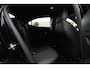 Opel Mokka 1.2 Turbo Hybrid GS 130pk AppleCarplay/Stoelverwarming/360Camera