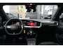 Opel Mokka 1.2 Turbo Hybrid GS 130pk AppleCarplay/Stoelverwarming/360Camera