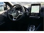 Renault Captur 1.3 TCE Mild Hybrid 160 Techno
