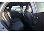 Renault Captur 1.3 TCE Mild Hybrid 160 Techno