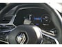 Renault Captur 1.3 TCE Mild Hybrid 160 Techno
