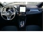 Renault Captur 1.3 TCE Mild Hybrid 160 Techno