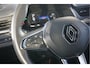 Renault Captur 1.3 TCE Mild Hybrid 160 Techno