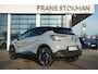 Renault Captur 1.3 TCE Mild Hybrid 160 Techno