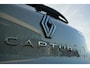 Renault Captur 1.3 TCE Mild Hybrid 160 Techno