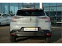 Renault Captur 1.3 TCE Mild Hybrid 160 Techno