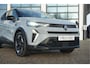 Renault Captur 1.3 TCE Mild Hybrid 160 Techno