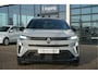 Renault Captur 1.3 TCE Mild Hybrid 160 Techno