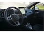 Renault Captur 1.3 TCE Mild Hybrid 160 Techno