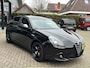 Alfa Romeo Giulietta 1.4 T Sprint Navi Clima Cruise Park.Sens 18" LM-Velgen Volledig Dealeronderhouden!